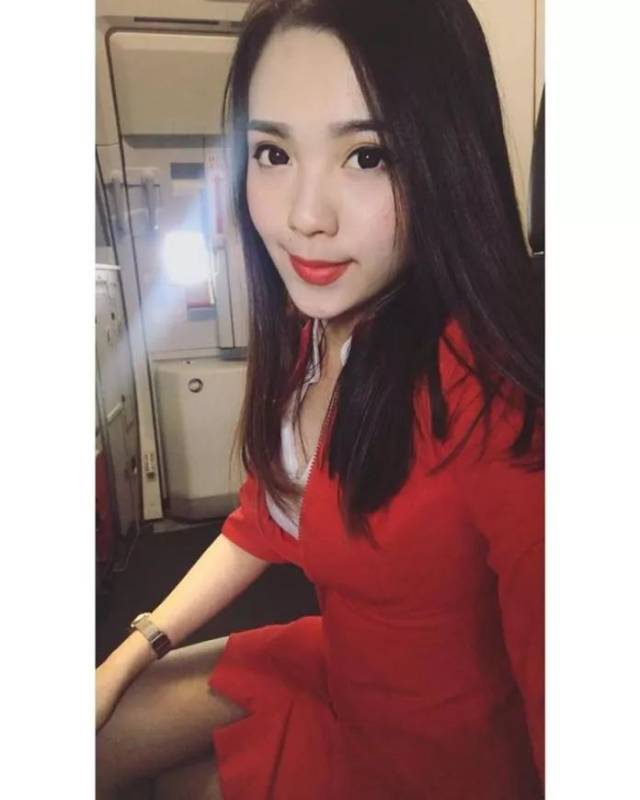 真人露脸 更新2