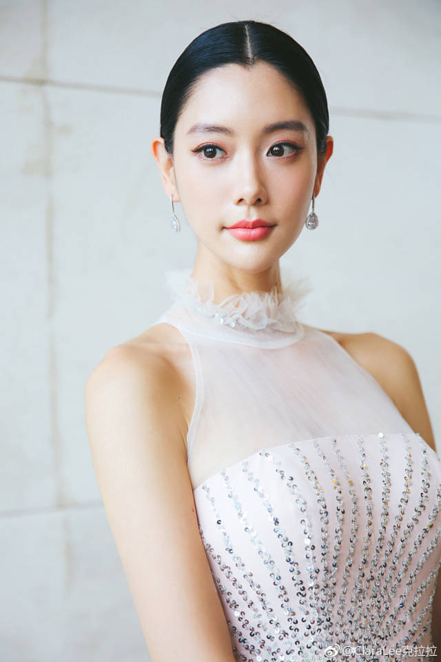 真人露脸 更新7